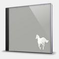 CD-диск DEFTONES - WHITE PONY