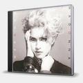 CD-диск MADONNA - MADONNA