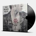 Виниловая пластинка BLACK KEYS - NO RAIN, NO FLOWERS