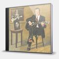 CD-диск CLAPTON ERIC - ME AND MR.JOHNSON