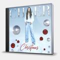 CD-диск CHER - CHRISTMAS