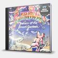 CD-диск RED HOT CHILI PEPPERS - RETURN OF THE DREAM CANTEEN