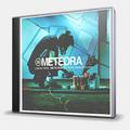 CD-диск LINKIN PARK - METEORA - 3CD