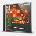 CD-диск GOO GOO DOLLS - IT'S CHRISTMAS ALL OVER