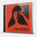 CD-диск GOO GOO DOLLS - MIRACLE PILL