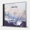 CD-диск LINKIN PARK - RECHARGED