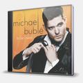 CD-диск BUBLE MICHAEL - TO BE LOVED