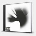 CD-диск LINKIN PARK - A THOUSAND SUNS