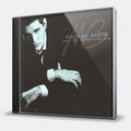 CD-диск BUBLE MICHAEL - CALL ME IRRESPONSIBLE
