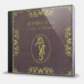 CD-диск JETHRO TULL - LIVING IN THE PAST