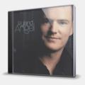 CD-диск ANGEL RYLAND - RYLAND ANGEL