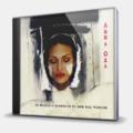 CD-диск OXA ANNA - LA MUSICA E'NIENTE SE TU NON HAI VISSUTO