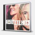 CD-диск ROXETTE - A COLLECTION OF ROXETTE HITS - THEIR 20 GREATEST SONGS!