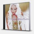CD-диск BRIGHTMAN SARAH - CLASSICS - THE BEST OF SARAH BRIGHTMAN (94637398104)
