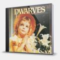 CD-диск DWARVES - THANK HEAVEN FOR LITTLE GIRLS - SUGARFIX