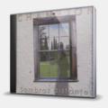 CD-диск CHANETON - SOMBRAS DISTANTES