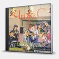 CD-диск ЧИЖ & CO - В 20.00 ПО ГРИНВИЧУ