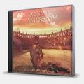 CD-диск СМИРНОВ АНДРЕЙ - GLADIATOR
