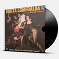 Винтажная виниловая пластинка SANTA ESMERALDA - DON'T LET ME BE MISUNDERSTOOD (1000000035742)