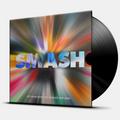 Виниловая пластинка PET SHOP BOYS - SMASH - THE SINGLES 1985-2020