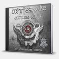 CD-диск WHITESNAKE - RESTLESS HEART - 2CD