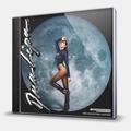CD-диск LIPA DUA - FUTURE NOSTALGIA - THE MOONLIGHT EDITION