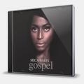 CD-диск PARIS MICA - GOSPEL