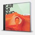 CD-диск CARMINHO - MARIA