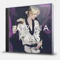 CD-диск KAAS PATRICIA - PATRICIA KAAS