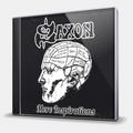 CD-диск SAXON - MORE INSPIRATIONS