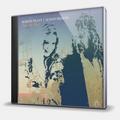 CD-диск ROBERT PLANT & ALISON KRAUSS - RAISE THE ROOF