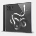 CD-диск SOEN - IMPERIAL