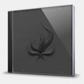 CD-диск BURY TOMORROW - BLACK FLAME