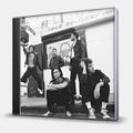 NEIGHBOURHOOD - THE NEIGHBOURHOOD