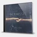 CD-диск HEXVESSEL - ALL TREE
