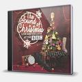 CD-диск VARIOUS ARTISTS - THE SOUND OF CHRISTMAS
