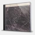 CD-диск COCTEAU TWINS & HAROLD BUDD - THE MOON & THE MELODIES