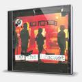CD-диск LIBERTINES - UP THE BRACKET - 2CD