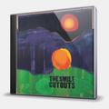 CD-диск SMILE - CUTOUTS