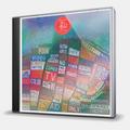 CD-диск RADIOHEAD - HAIL TO THE THIEF (LIVE RECORDINGS 2003-2009)