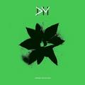 Виниловая пластинка DEPECHE MODE - EXCITER - THE 12" SINGLES