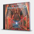 CD-диск DARK TRANQUILLITY - THE GALLERY