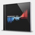 CD-диск MIDNIGHT OIL - RESIST