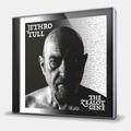 CD-диск JETHRO TULL - THE ZEALOT GENE (194399271629)