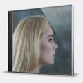 CD-диск ADELE - 30