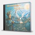 CD-диск FLOWER KINGS - BACK IN THE WORLD OF ADVENTURES