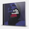 CD-диск TIKARAM, TANITA - TO DRINK THE RAINBOW: AN ANTHOLOGY