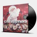 Виниловая пластинка VARIOUS ARTISTS - CHRISTMAS THE ULTIMATE COLLECTION