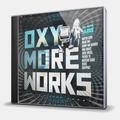 CD-диск JARRE JEAN-MICHEL - OXYMOREWORKS