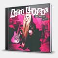 LAVIGNE AVRIL - GREATEST HITS